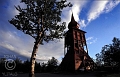 Church of Kiruna (7)